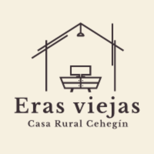 Eras Viejas, Casa Rural Cehegín.