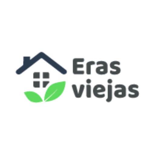 Eras Viejas